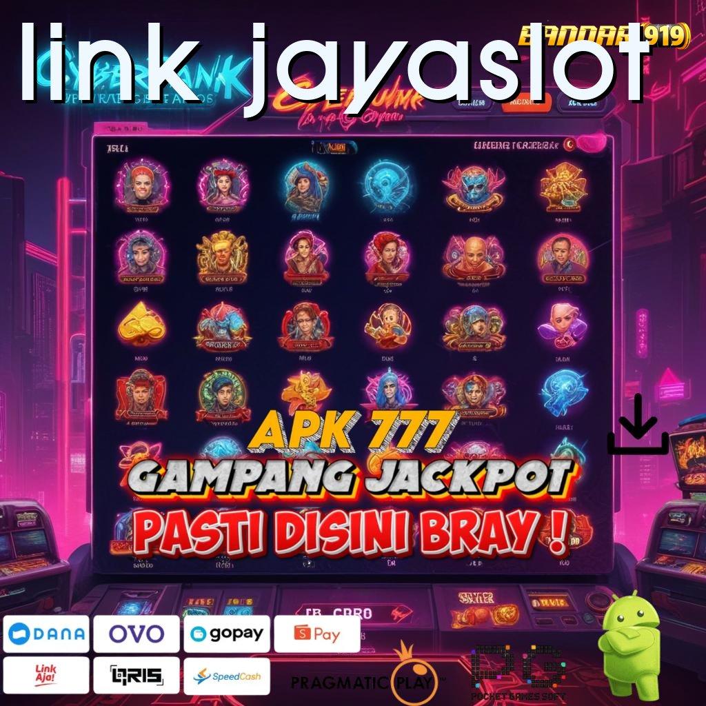 LINK JAYASLOT , Kado Bonus Istimewa