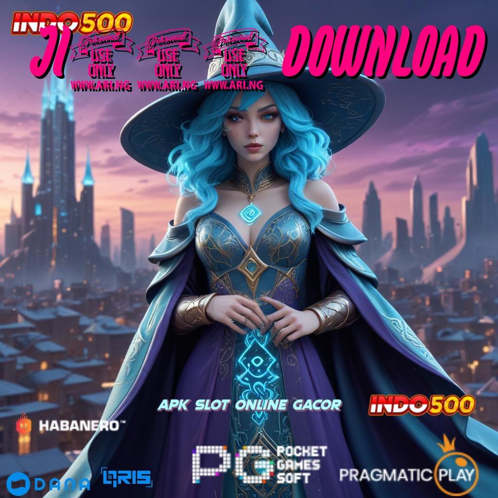 JI777 DOWNLOAD ⋗ Menghargai Praktik Nyaman dengan Teknik Efektif