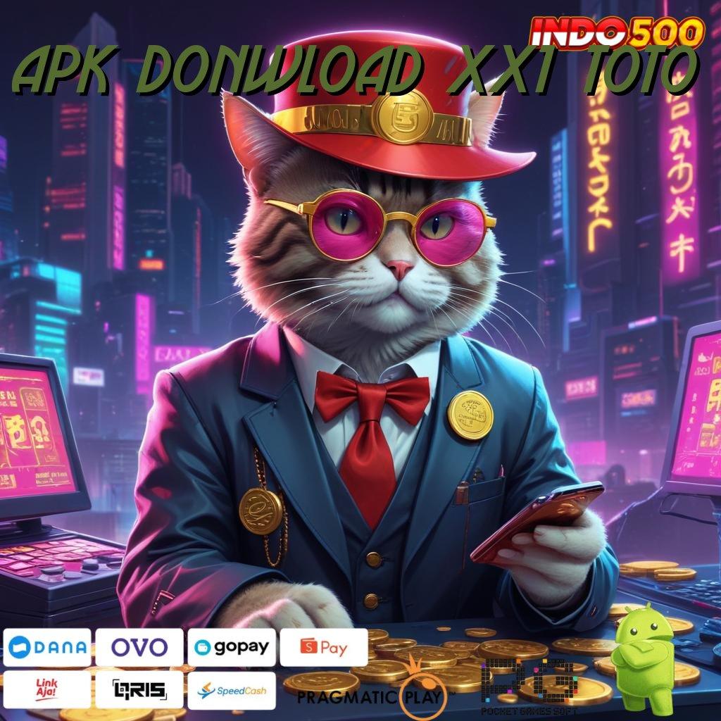 APK DONWLOAD XX1 TOTO Piggy Bankers Untung Cepat Maksimal