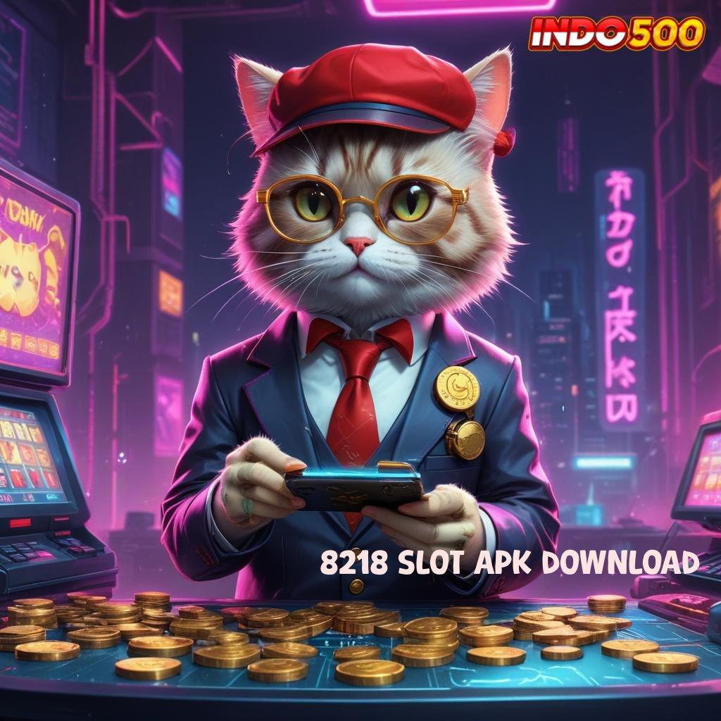 8218 SLOT APK DOWNLOAD ⋗ investasi dalam perekonomian