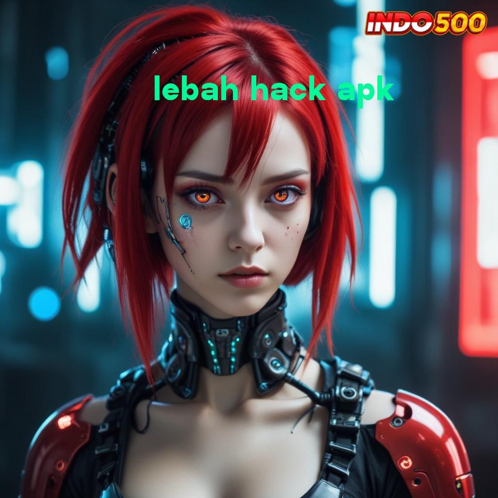 LEBAH HACK APK ✧ Mahasiswa Maksimalkan Teknologi Baru Unduh Pembaruan Hari Ini