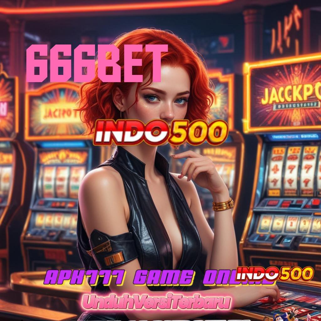 666BET 💫 Deposit Bank Jago 15k Unduh Versi 2.988.44 Tahun Ini Login