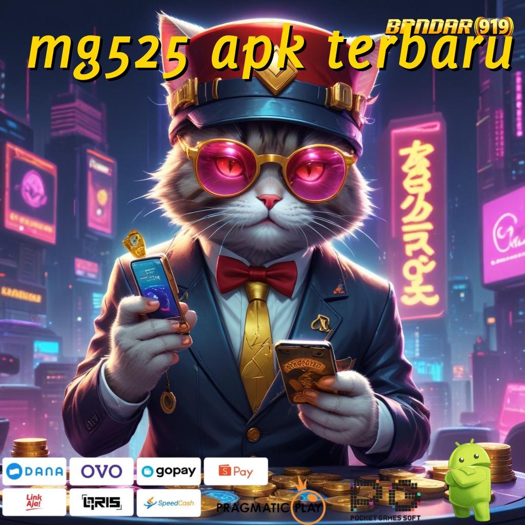 MG525 APK TERBARU , E Wallet Bonus Permainan Yang Relevan Dengan Sistem