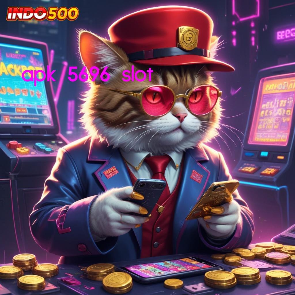 APK 5696 SLOT ⋗ Blockchain Apk Versi 8.1 Solusi Untuk Masa Depan