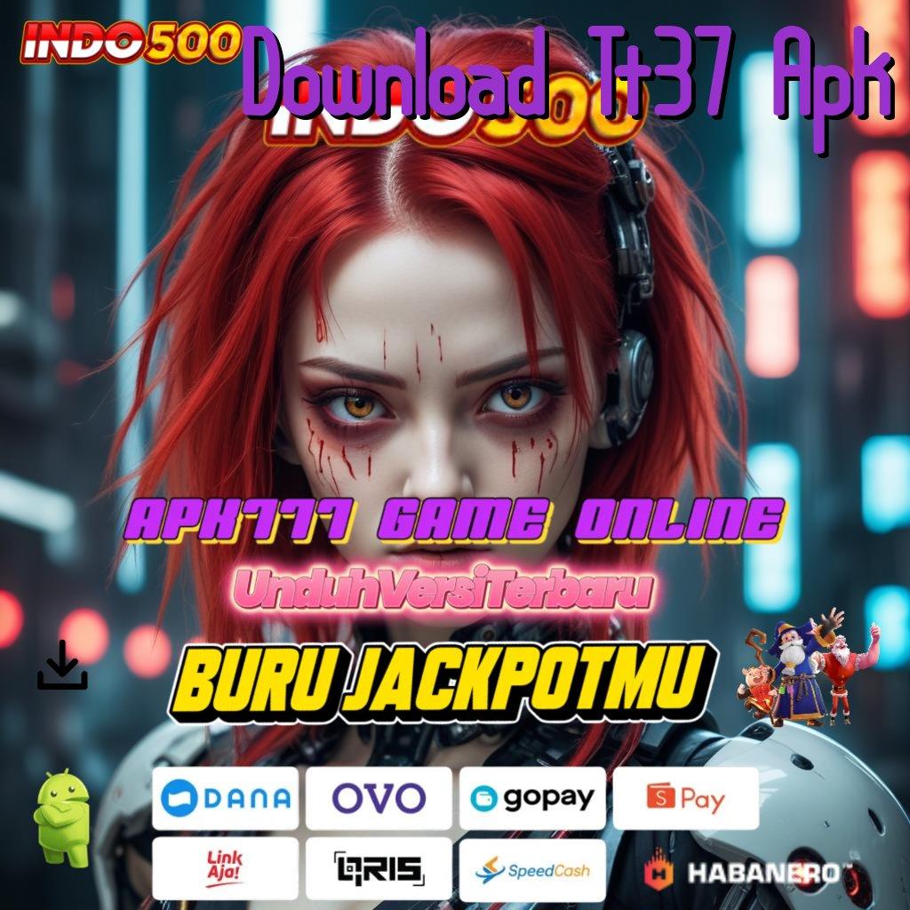 Download Tt37 Apk