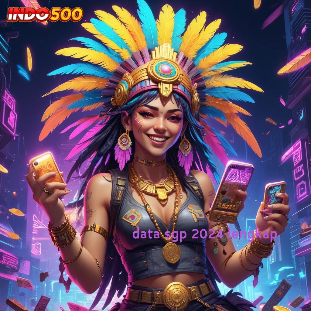 DATA SGP 2024 LENGKAP ↪ Depo Dana 25K Bonus Konsisten Tiap Hari