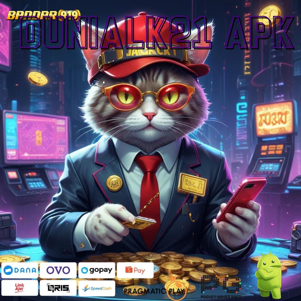 DUNIALK21 APK > Spin Gampang Pilihan Cerdas untuk Pemula