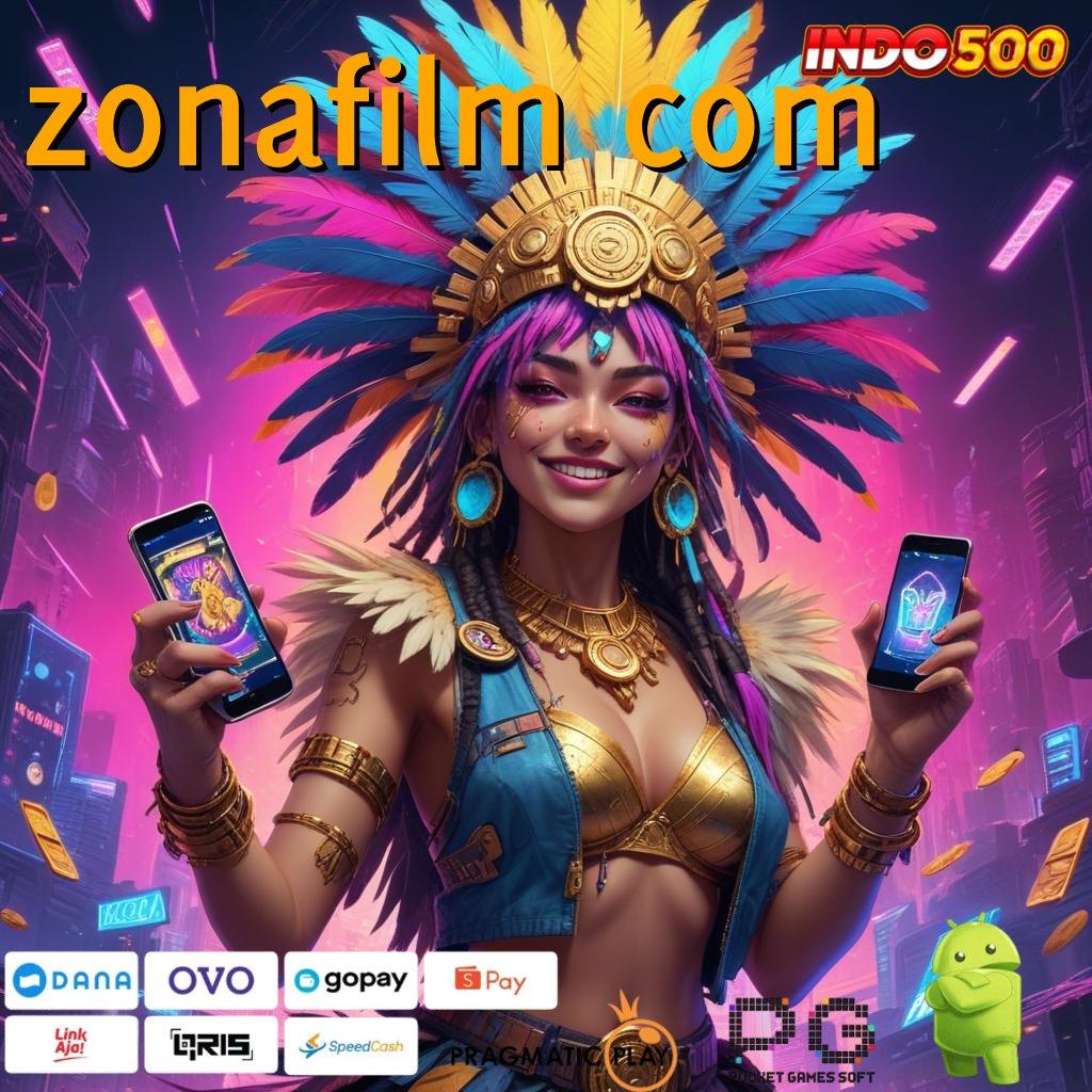 ZONAFILM COM Slot Hadiah Maksimal Tanpa Kekalahan Pasti Untung Banyak