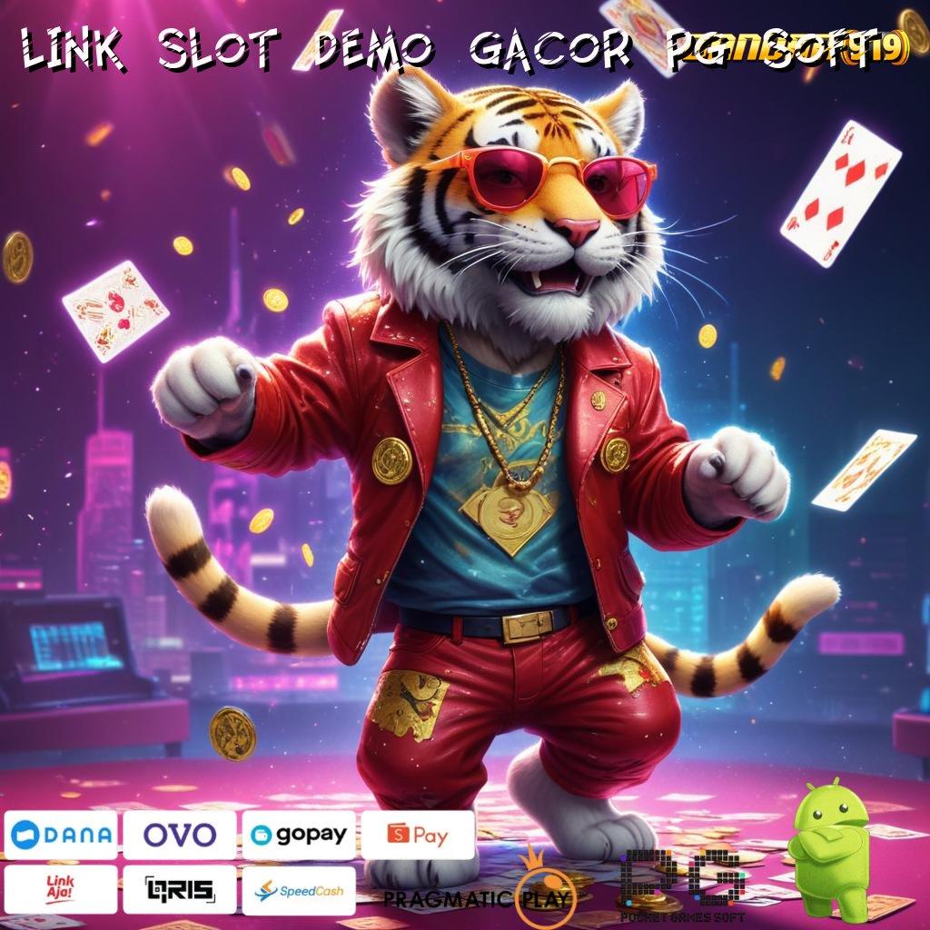 LINK SLOT DEMO GACOR PG SOFT : Langsung Dapat Gak Ribet! APK Slot Idr 777 2025 yang Membangkitkan Semangat