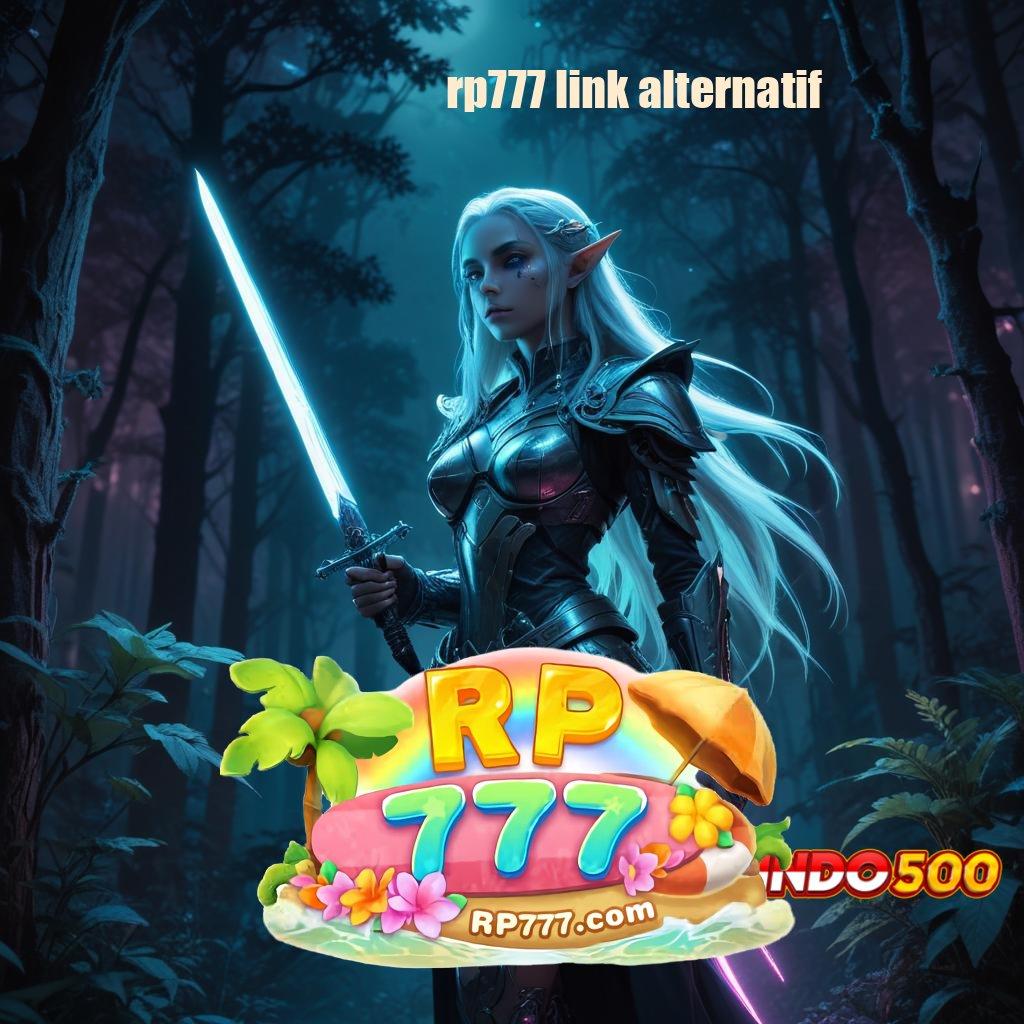 RP777 LINK ALTERNATIF 💫 Sistem Baru Slot Gampang Tanpa Kendala