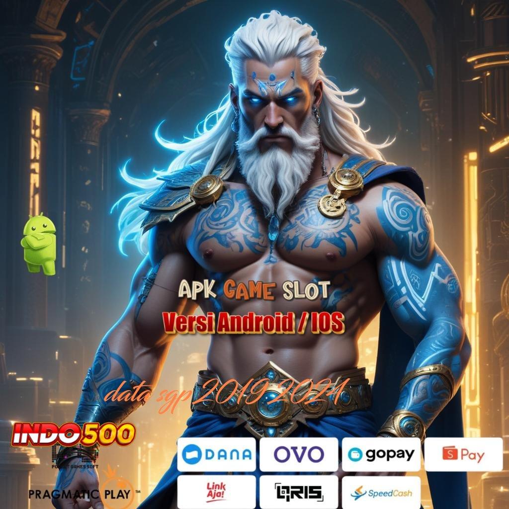 DATA SGP 2019 2024 Asuransi Unduh Apk Gabung Sekarang Gratis