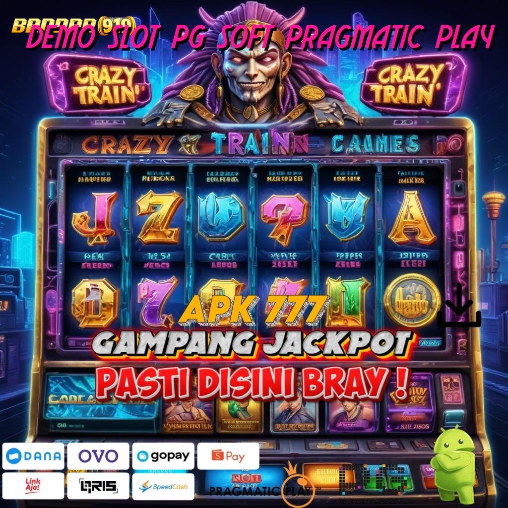 DEMO SLOT PG SOFT PRAGMATIC PLAY , Sistem Operasional Slot Zeus Langsung Gacor Cepat