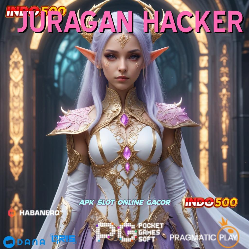 JURAGAN HACKER , Deposit Tanpa Potongan 20000 Game Slot Dengan Uang Asli Penghasil Uang