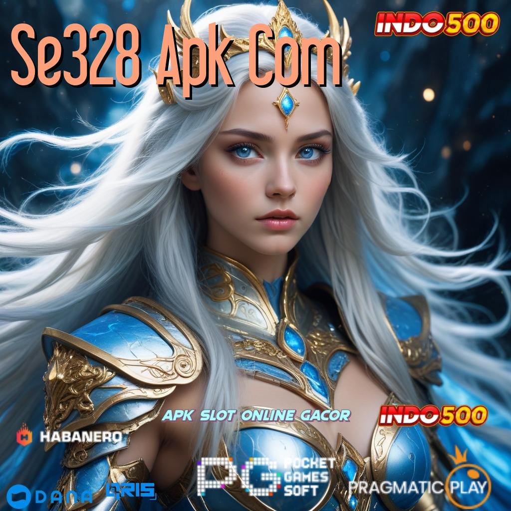 Se328 Apk Com