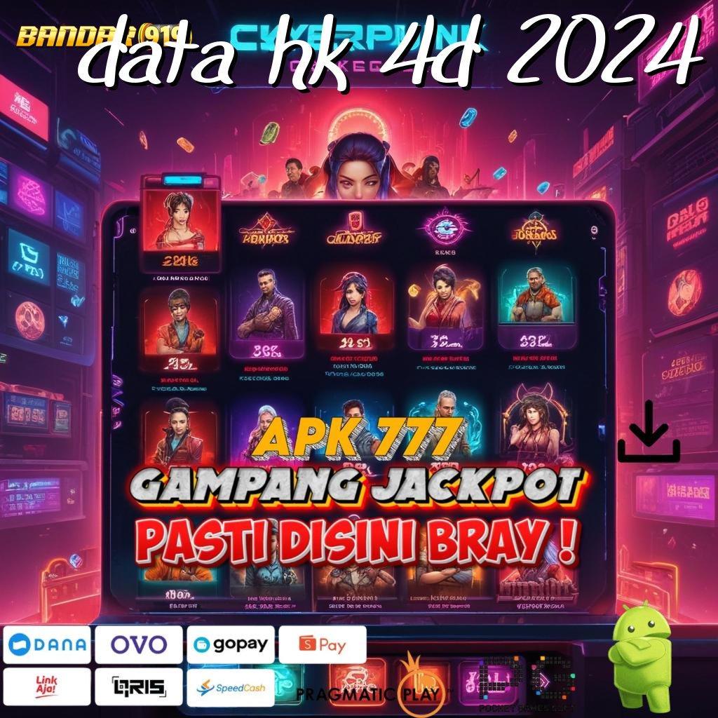 DATA HK 4D 2024 | Tinggi Layanan Bonus Event Prima