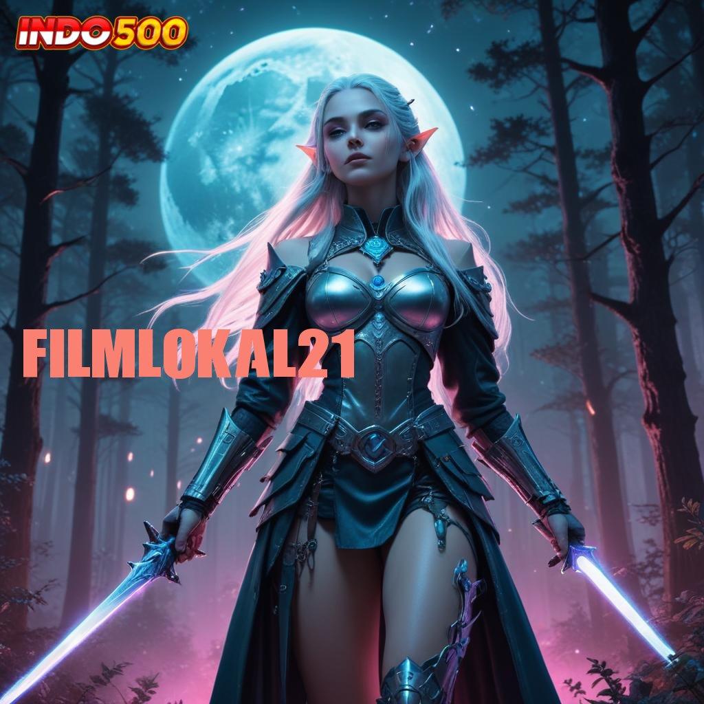 FILMLOKAL21 👉 server cepat dengan deposit ovo untuk semua pemain