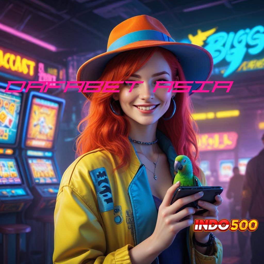 DAFABET ASIA > Pola Operasional Digital untuk Bonus Cepat