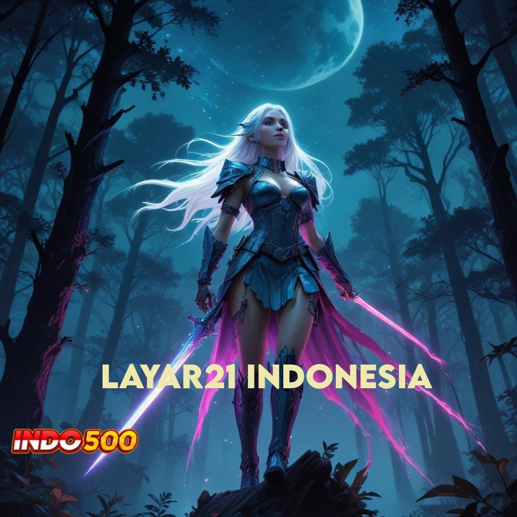 LAYAR21 INDONESIA , slot dengan kemenangan besar