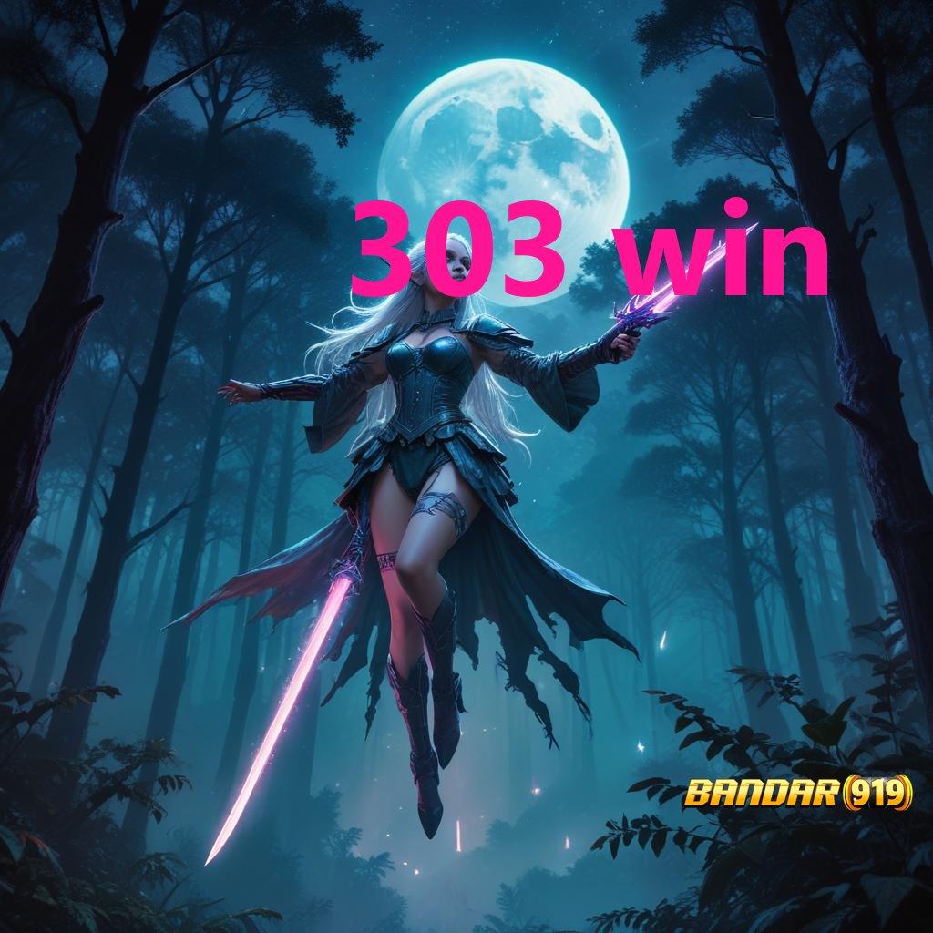 303 WIN Sumatera Barat, Kota Padang, Padang Utara