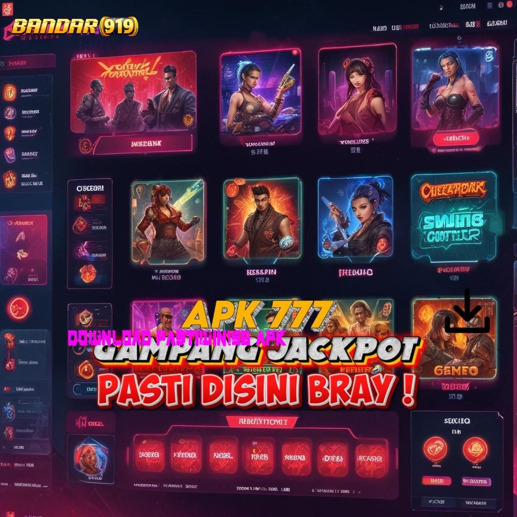 DOWNLOAD PASTIWIN168 APK → Mahasiswa Memahami Pembaruan Dengan Teknologi Canggih Modern