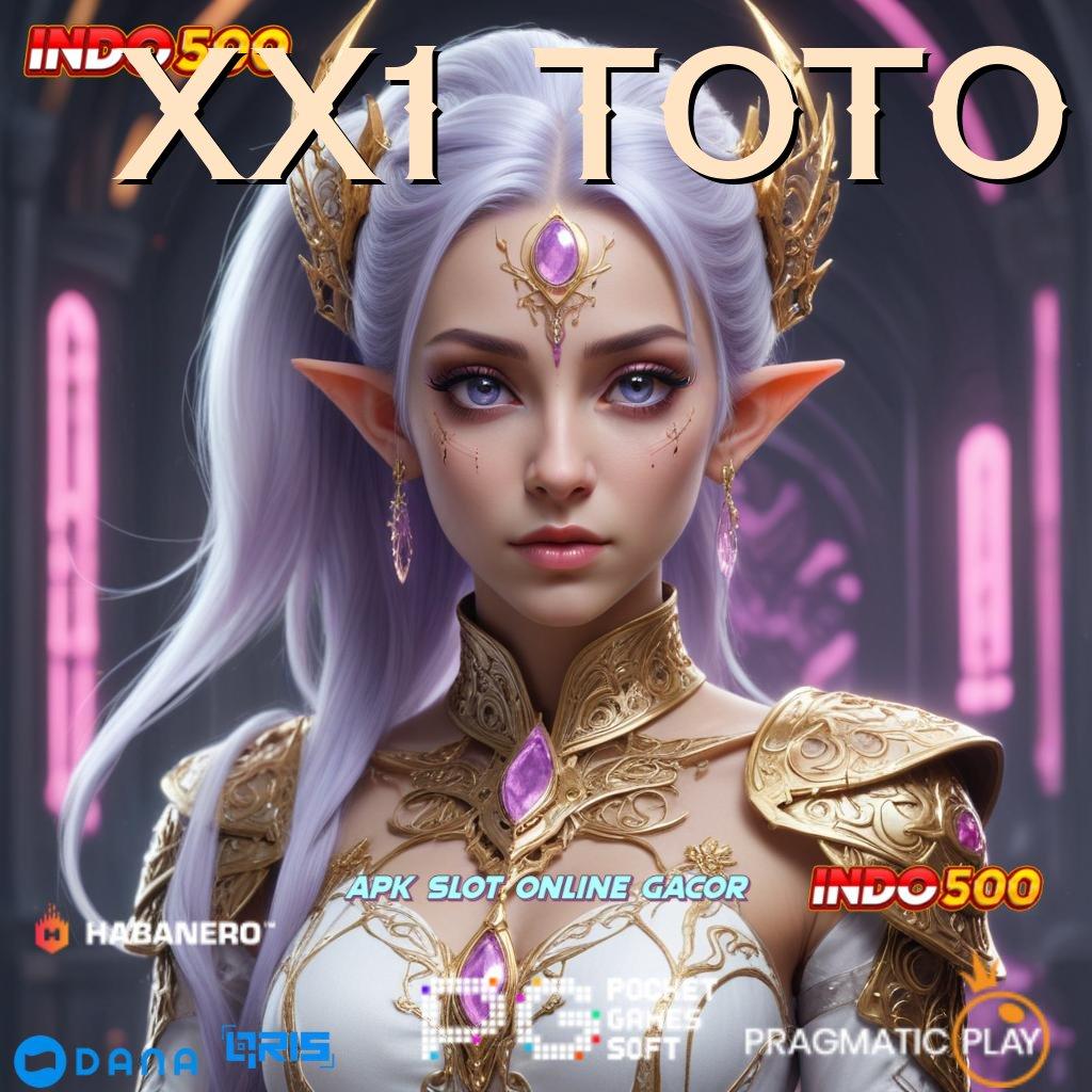 XX1 TOTO # Dp Ovo 5 000 Slot Game Tanpa Transfer Uang Apk