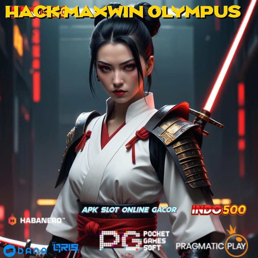 HACK MAXWIN OLYMPUS proses dinamis tanpa modal juara gacor sekarang