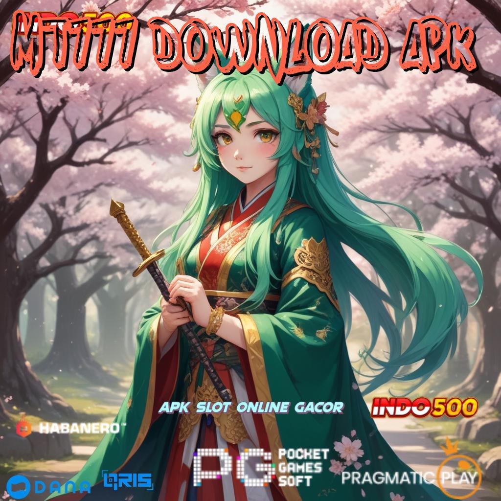 MT777 DOWNLOAD APK → depo versi bri besar setiap