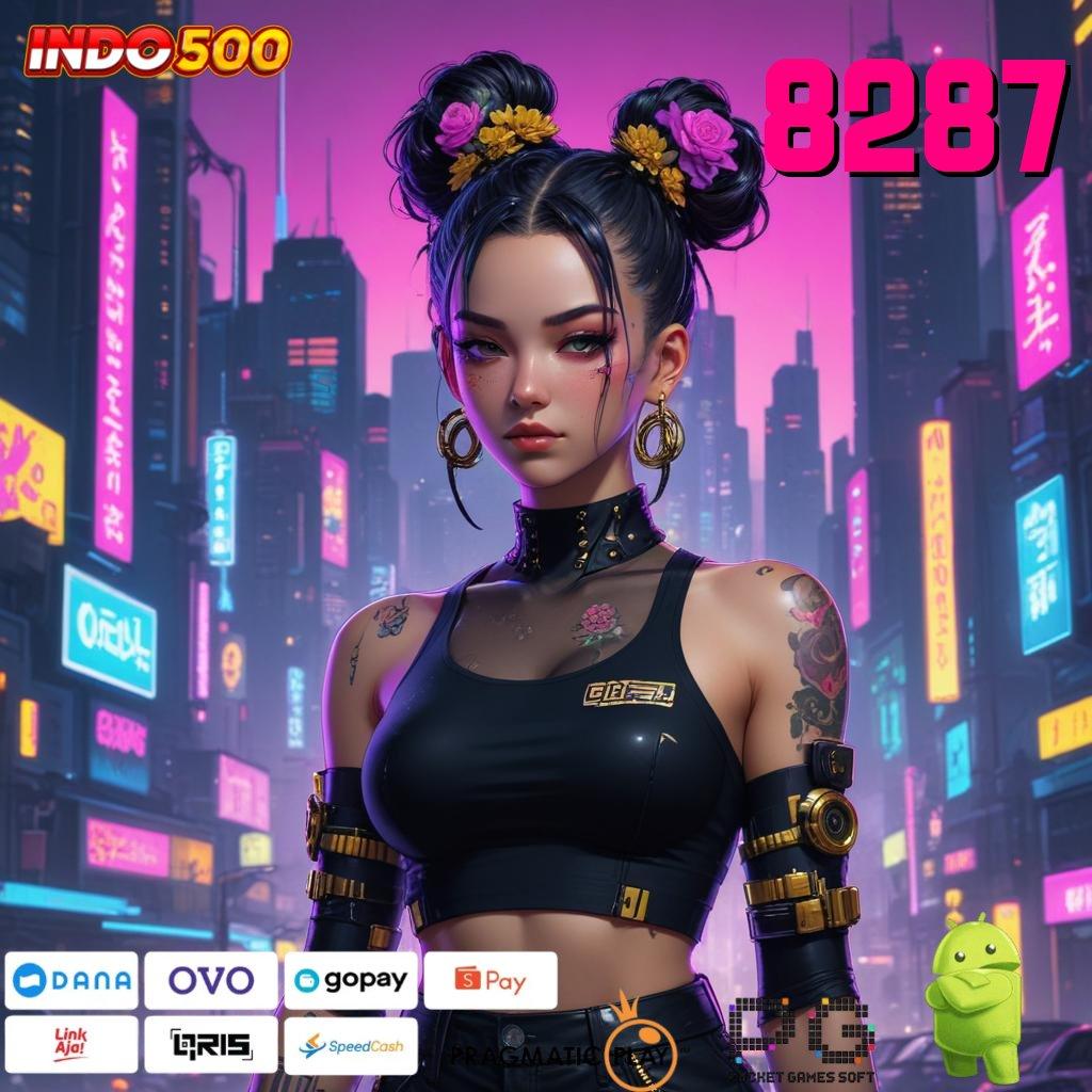 8287 Pengusaha Milenial Apk Slot Maxwin Android Terbaru Unduh Gratis