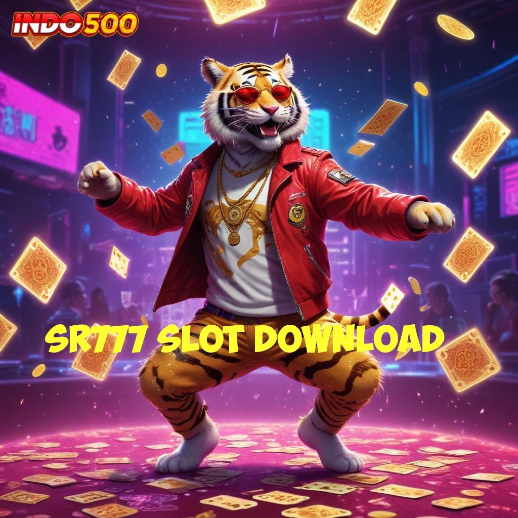 SR777 SLOT DOWNLOAD Koneksi Rahasia Ayo Bergabung, Cuan Siap Menghampiri