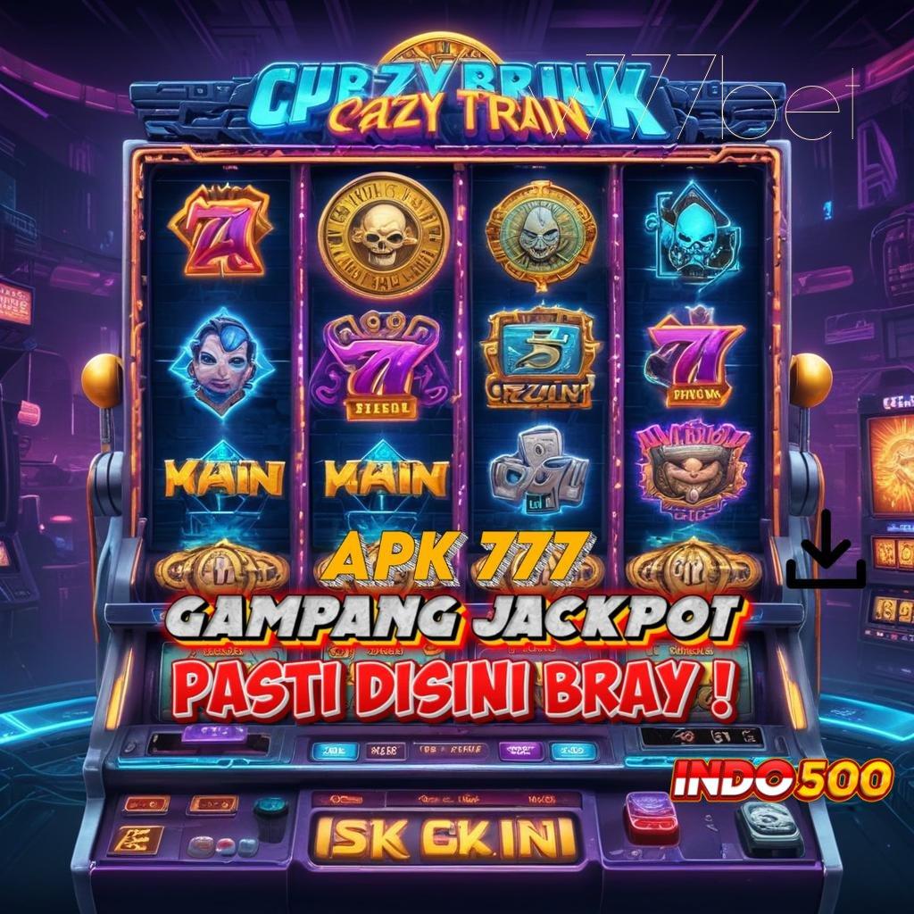 V777BET ↦ Depo Dana 15 000 Download Aplikasi Uang Nyata di Android