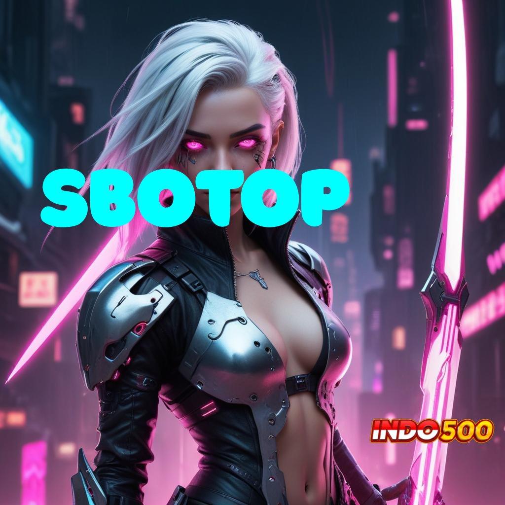 SBOTOP ➳ RTP Top Markotop Indonesia APK Slot Gacor Olympus, Permainan yang Menyenangkan