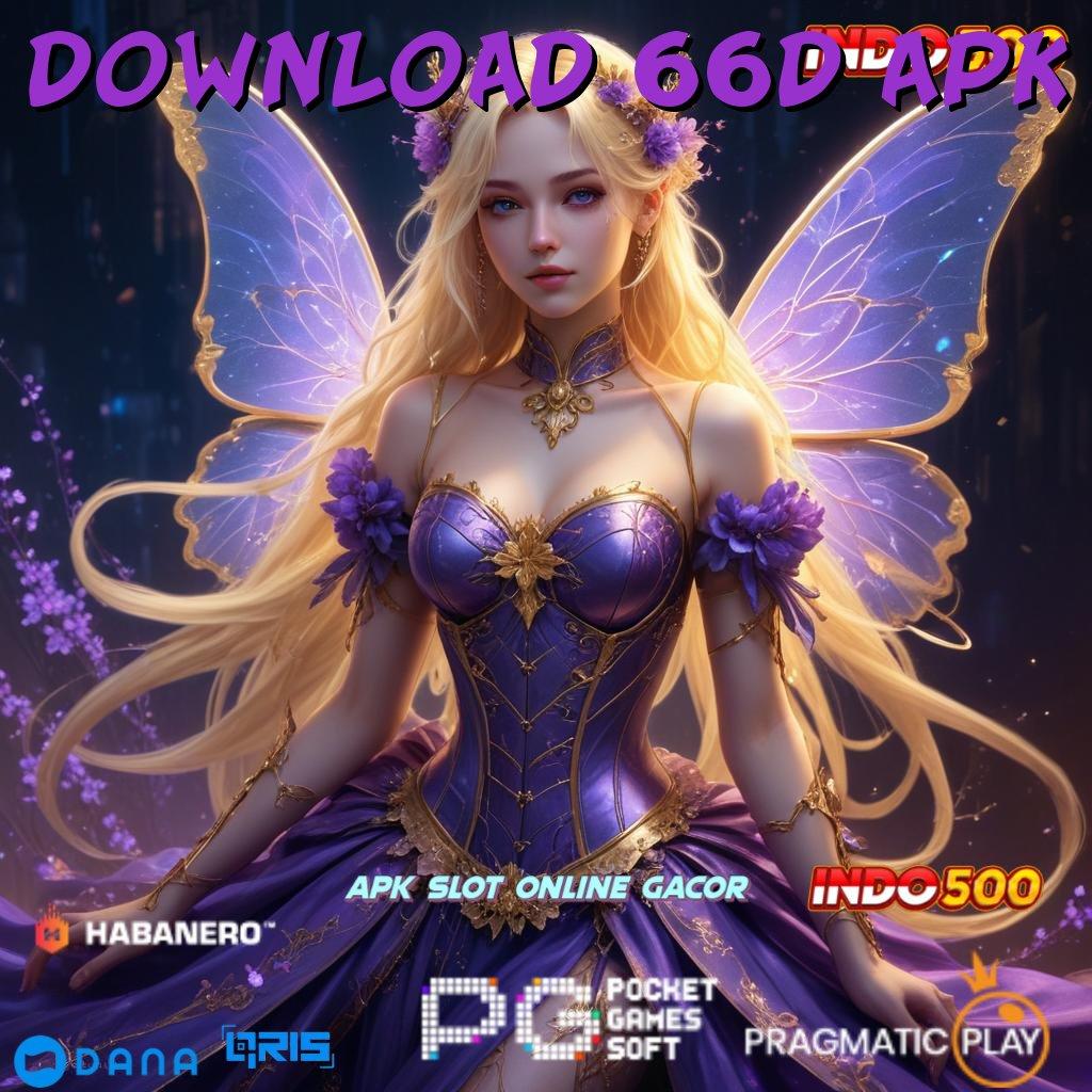 Download 66d Apk