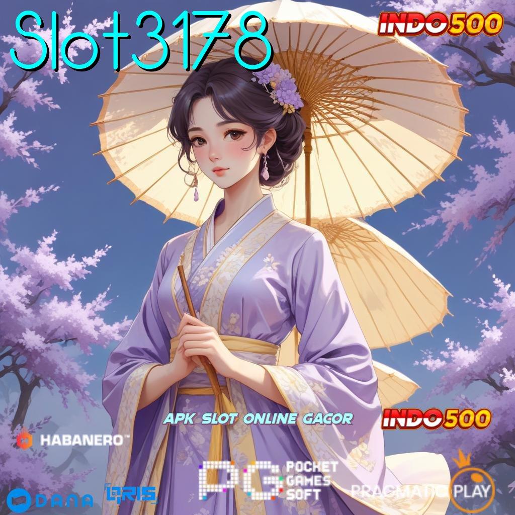 Slot3178