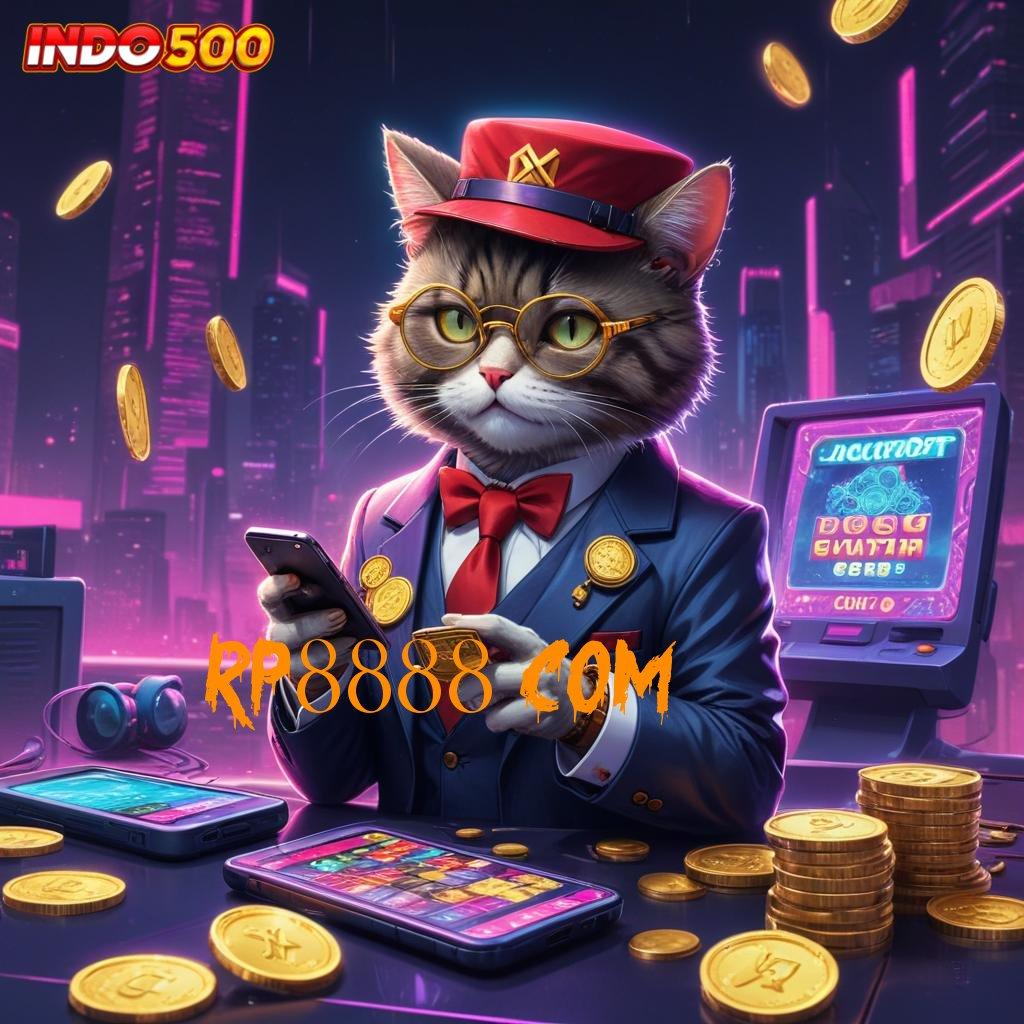 RP8888 COM ♍ RTP Tertinggi Android dan iOS Perangkat Lunak