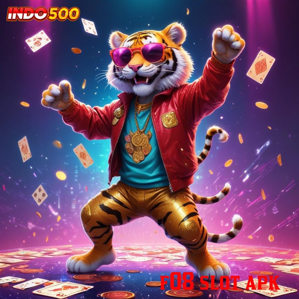 F08 SLOT APK ⇉ sumber tautan balik sambungan data sambungan