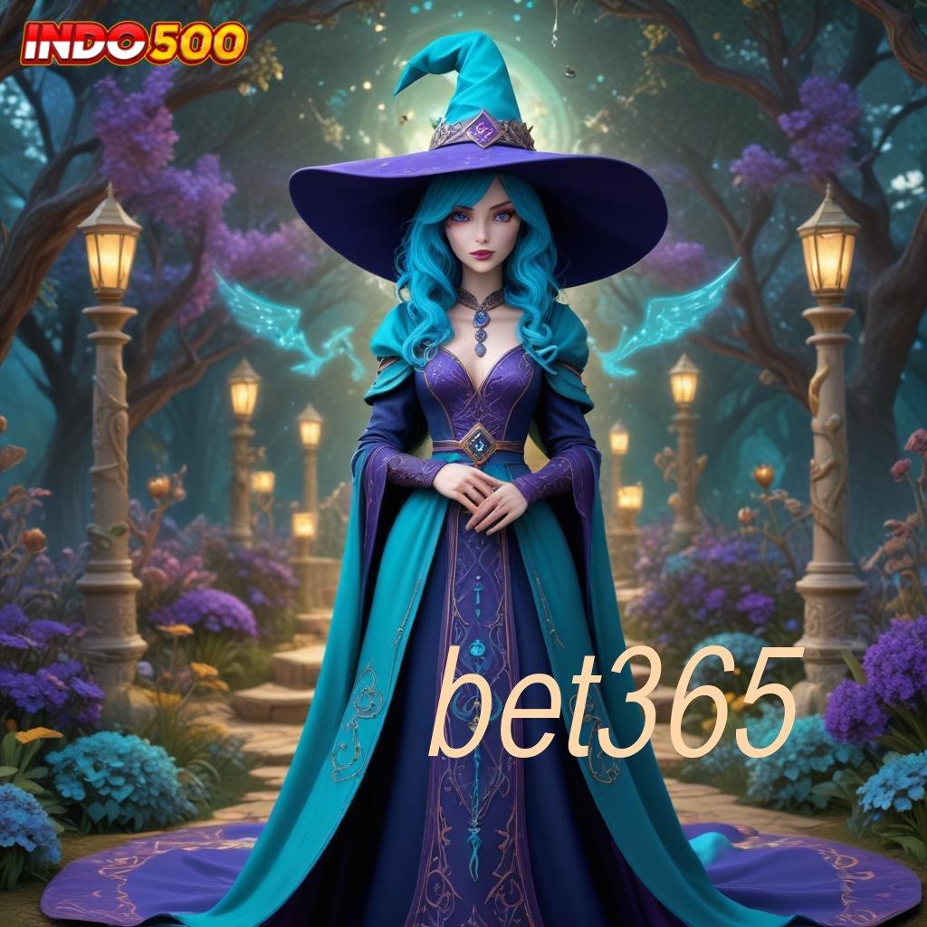 BET365 ≫ Unduh Game Slot Jackpot Langsung Cair