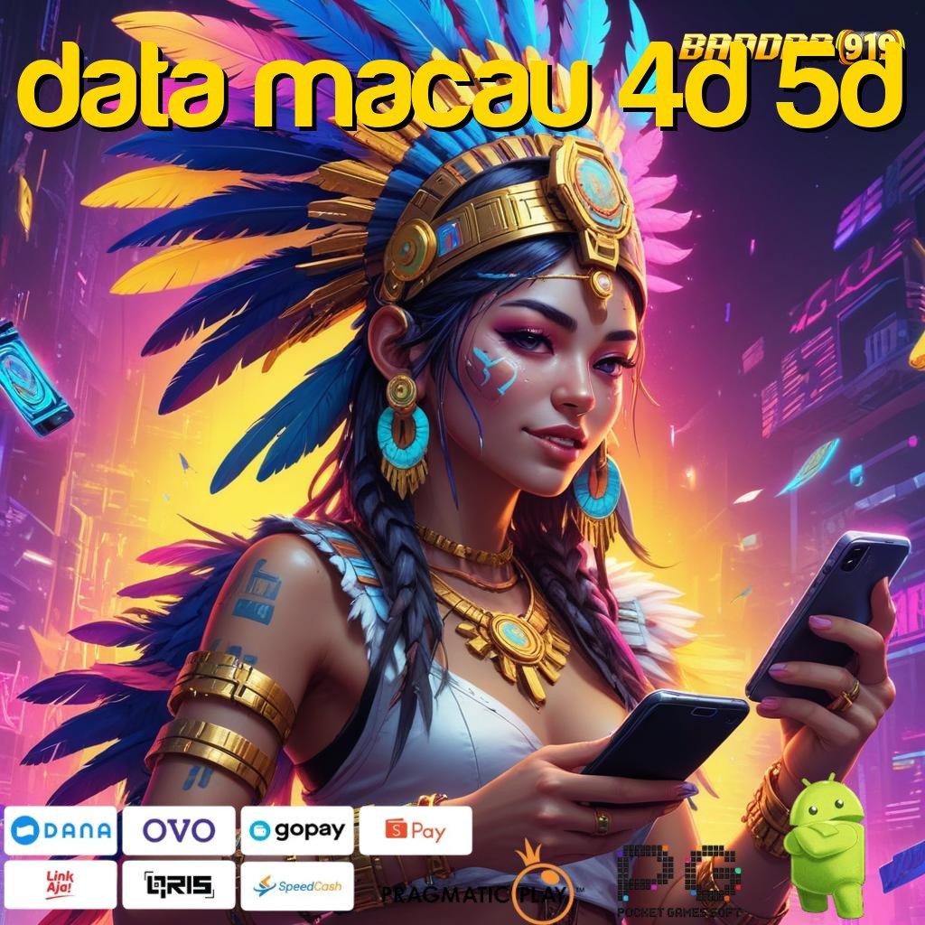 DATA MACAU 4D 5D : Deposit Dana 25 Ribu Gacor Slot 2025 Cuan Dari Rumah!