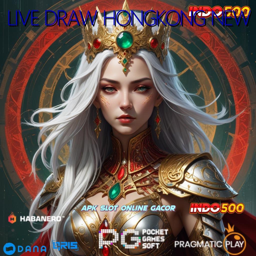 LIVE DRAW HONGKONG NEW ➤ titik interaksi bidang arena titik penghubung sistem kerja