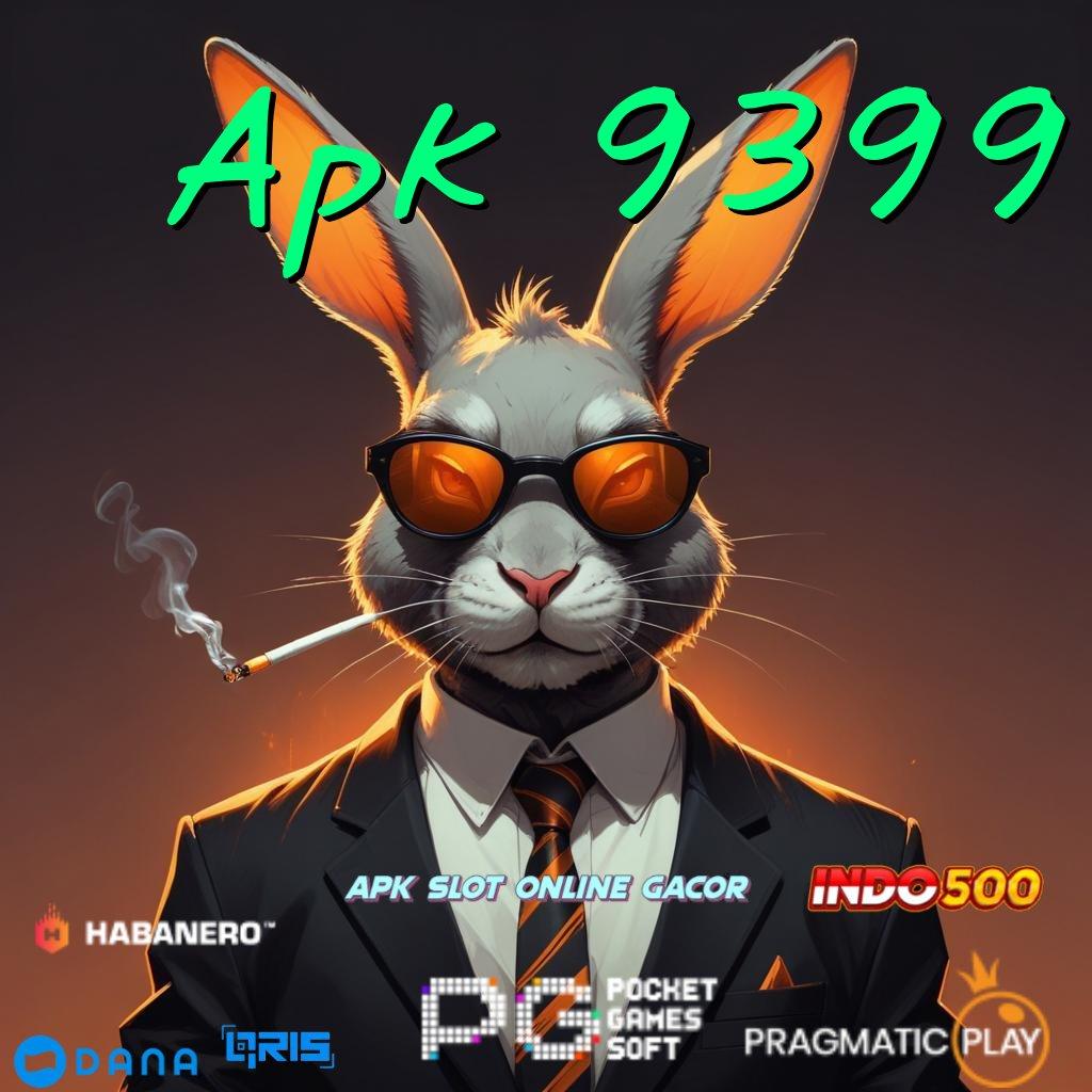 Apk 9399