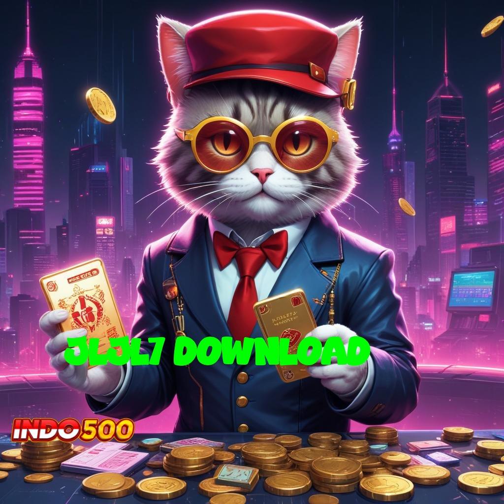 JLJL7 DOWNLOAD ♒ Dinegara Sendiri Apk Slot Penghasil Uang Nyata Android