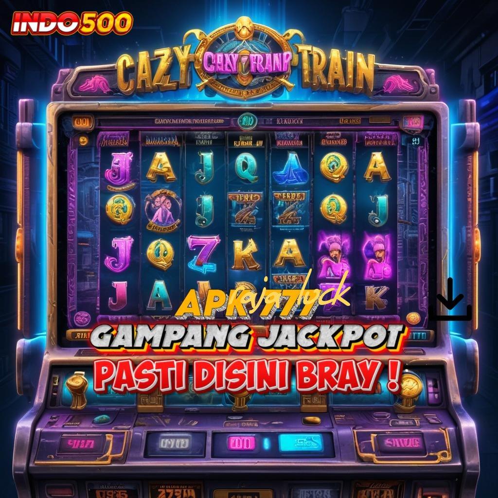 RAJA LUCK 💥 Simaklah Pola Spin Gampang untuk Rizki Melimpah