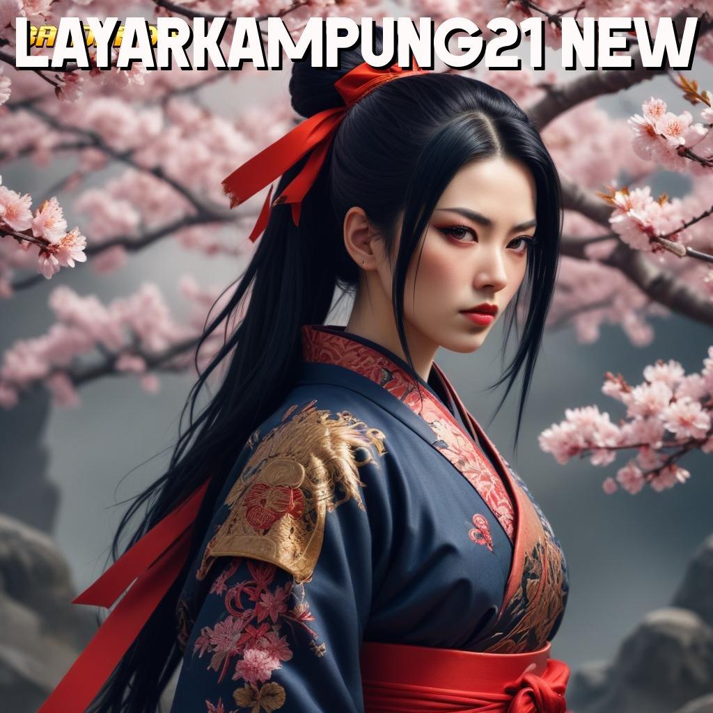 LAYARKAMPUNG21 NEW 💥 RTP Paling Update di Indonesia Kaya Pengganguran Semesta Permainan Terlengkap