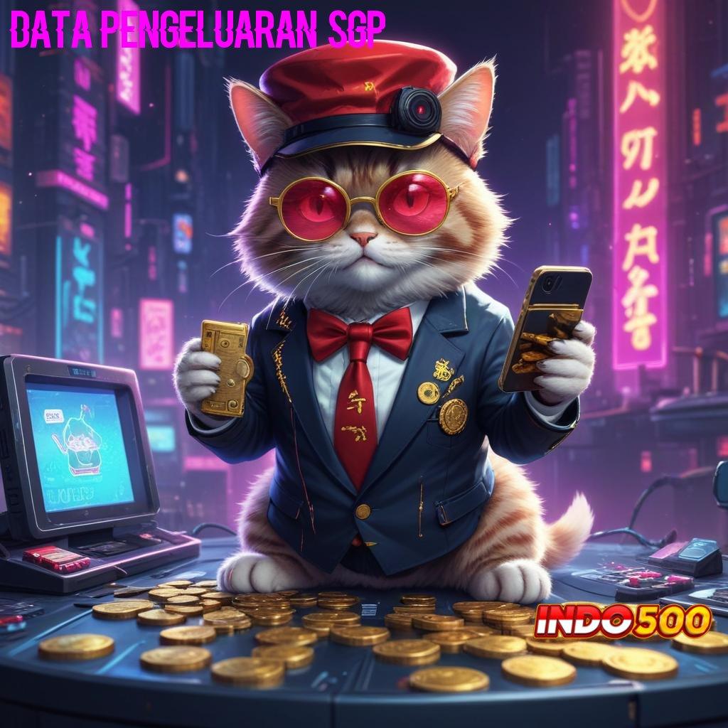 DATA PENGELUARAN SGP 🥇 RTP Stabil Solusi Cuan untuk Kemenangan Nyata