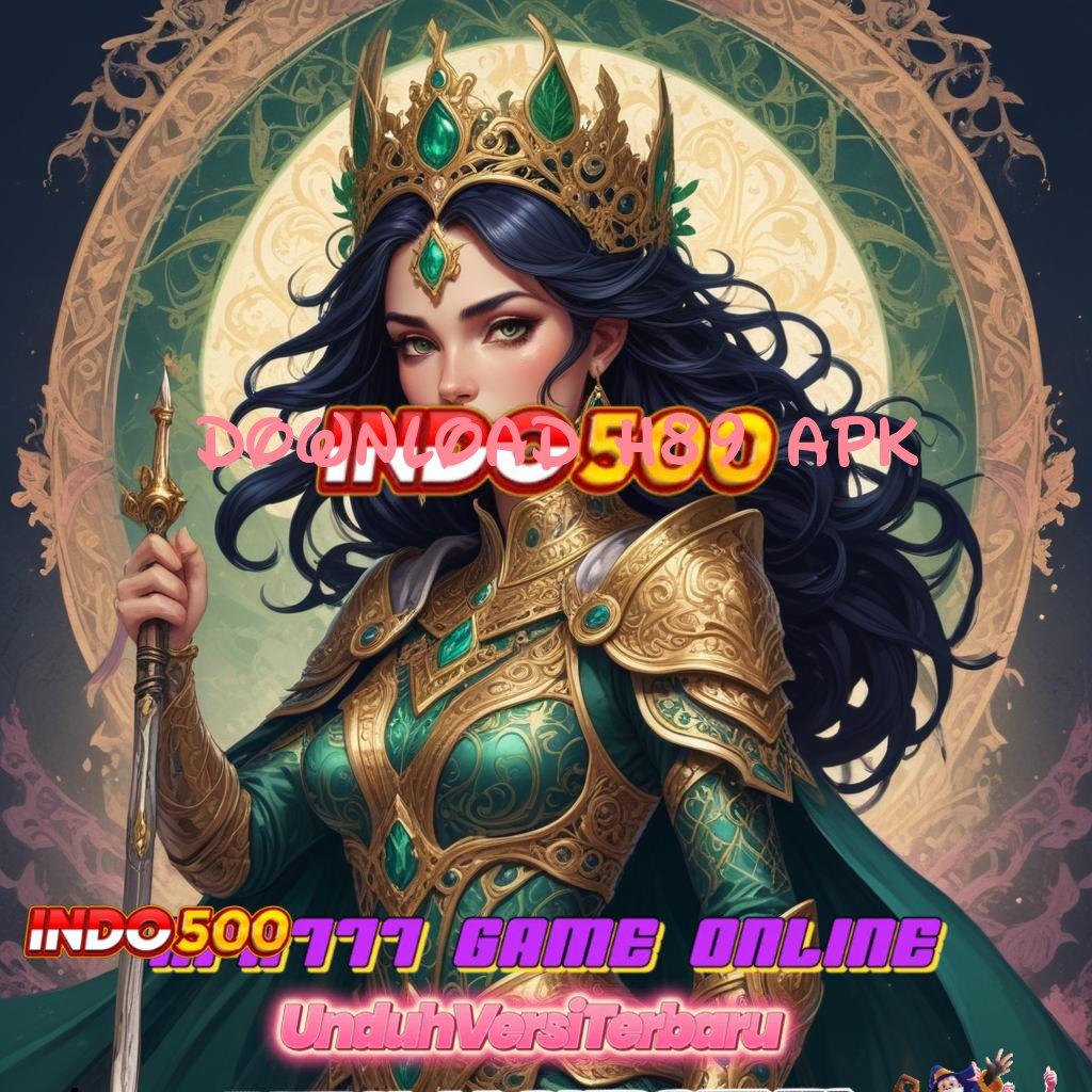 DOWNLOAD H89 APK 🔥 Dana Pundi Scatter Jalur