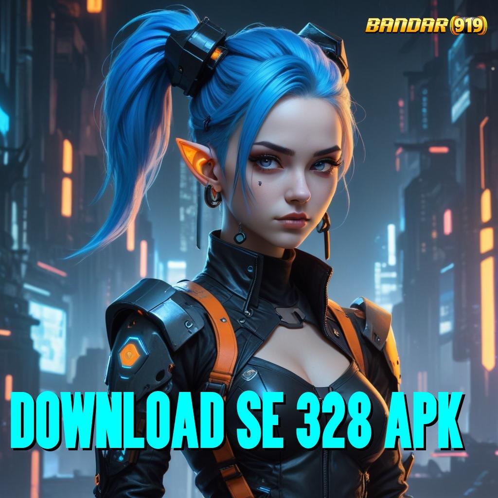 DOWNLOAD SE 328 APK 🎮 langsung klaim reward besar dunia pendidikan