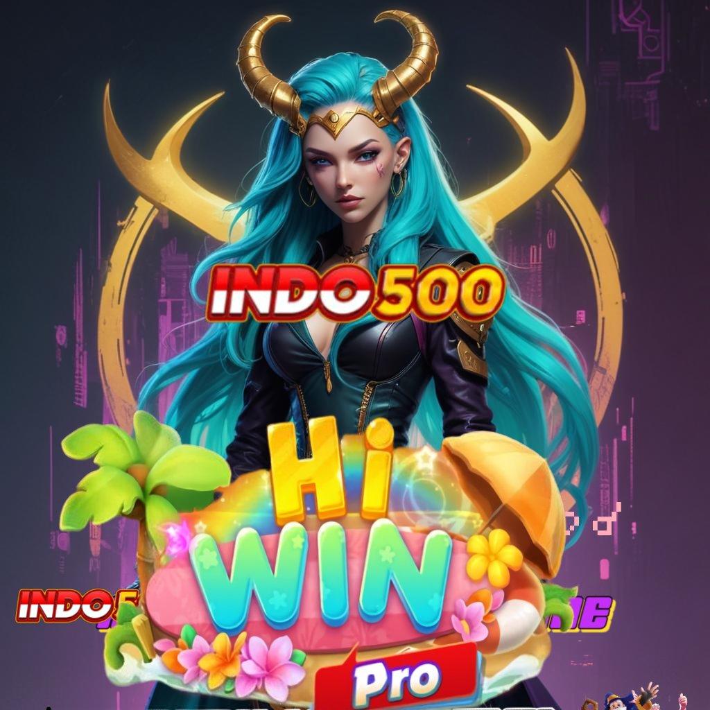 HIWIN APK MOD ➤ Gabung Sekarang Cukup Gampang Untuk Menang