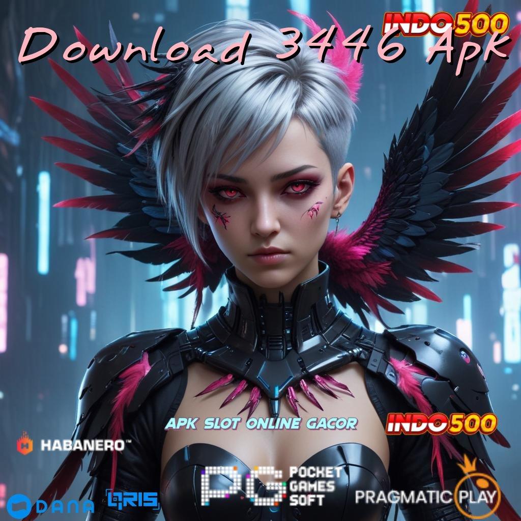 Download 3446 Apk