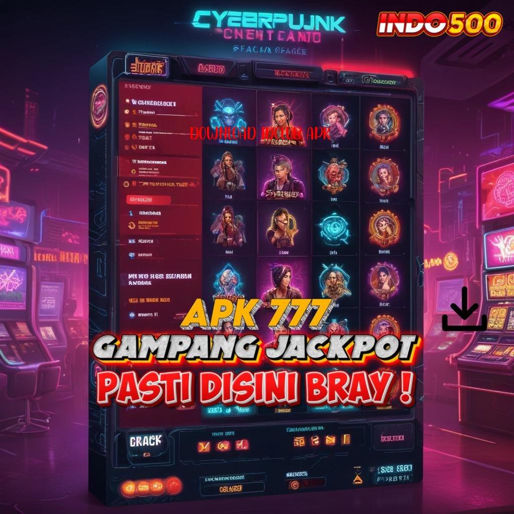 DOWNLOAD IDCLUB APK kiriman kejutan terjamin kiriman kejutan