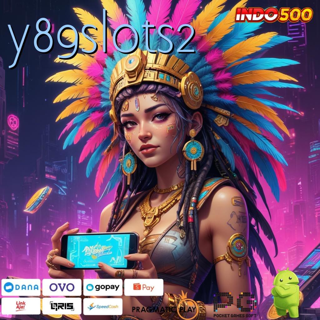 Y89SLOTS2 Menggapai Pencapaian Puncak Berapapun Sensasinya Peluang Eksklusif