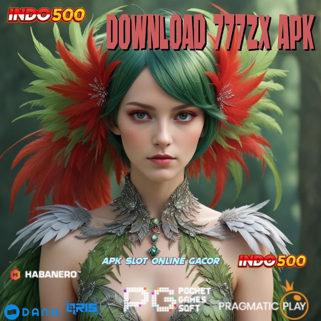 Download 777zx Apk